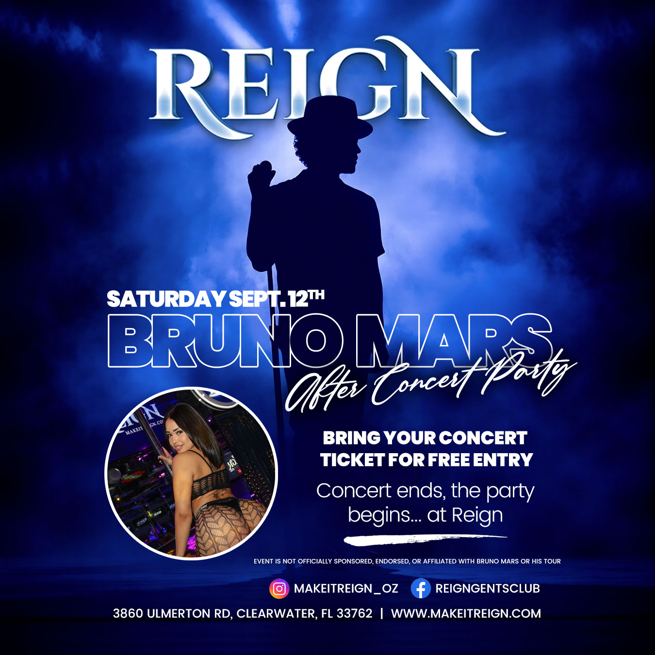 reign-bruno-mars-after-party-square
