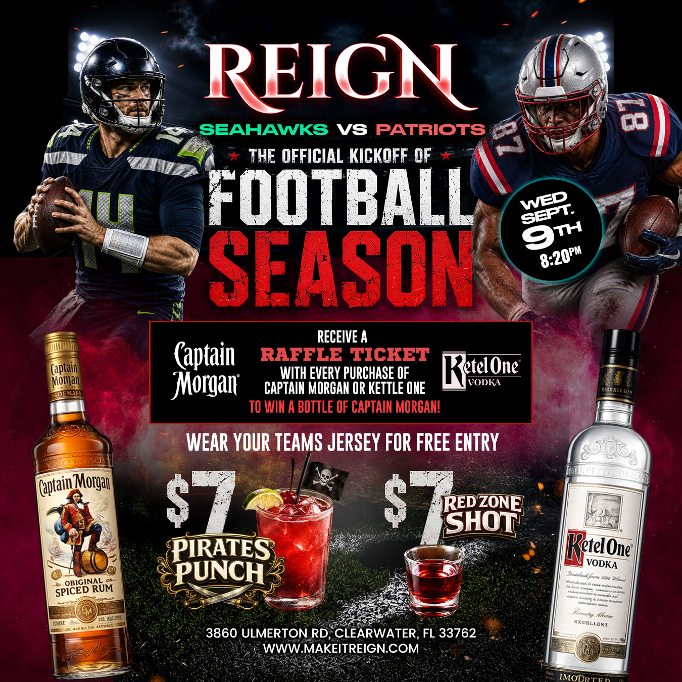 reign-nfl-kickooff2-square