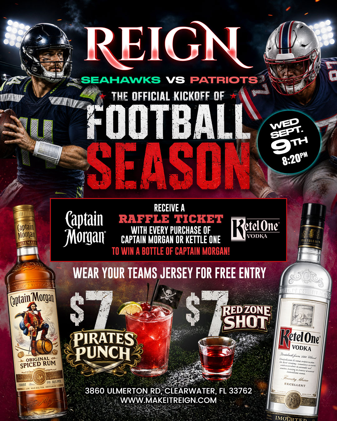 reign-nfl-kickooff2