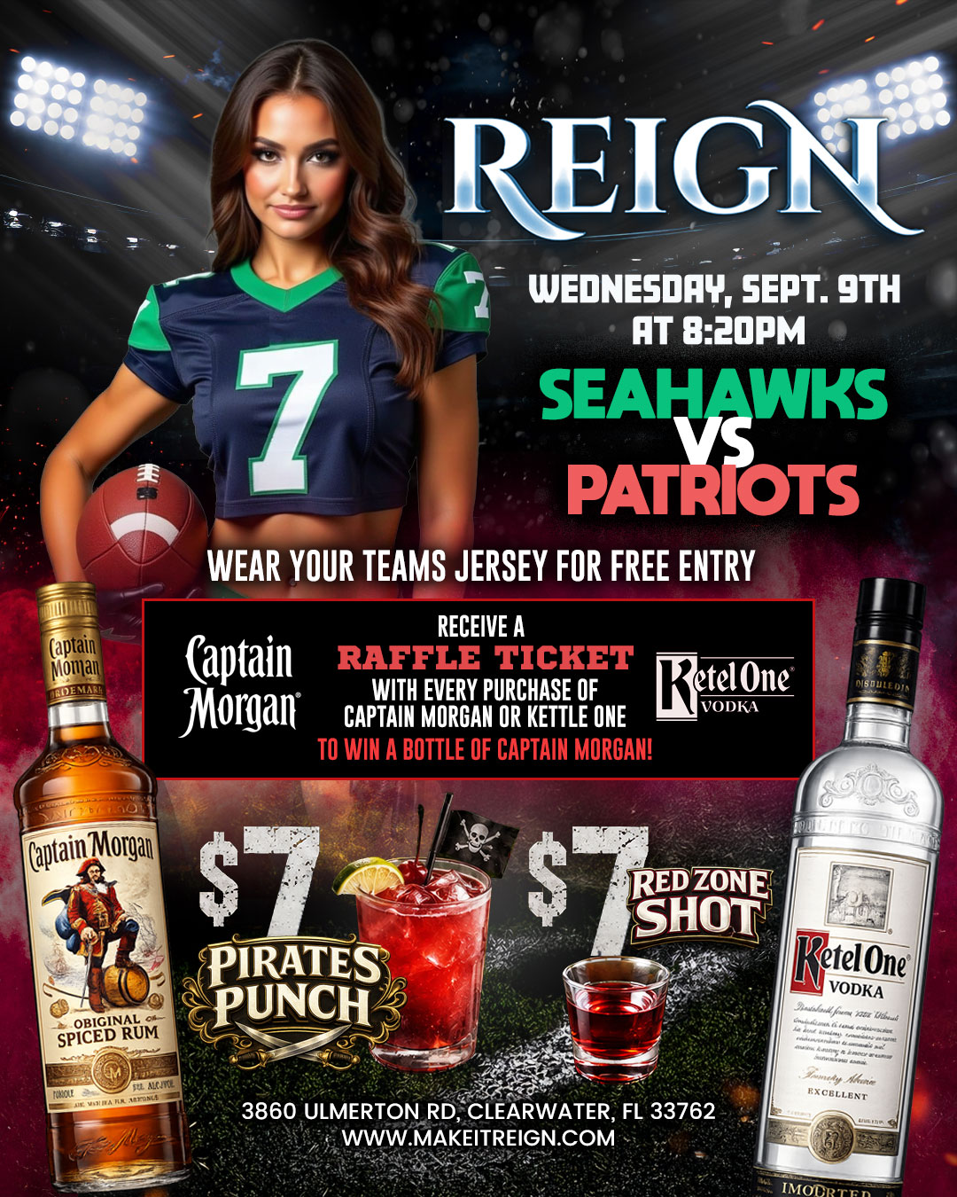 reign-nfl-kickooff4-ig
