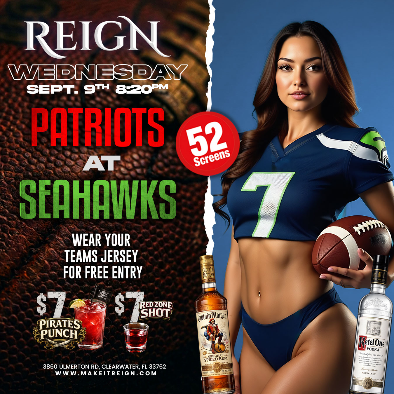 reign-nfl-wed-sept9-square