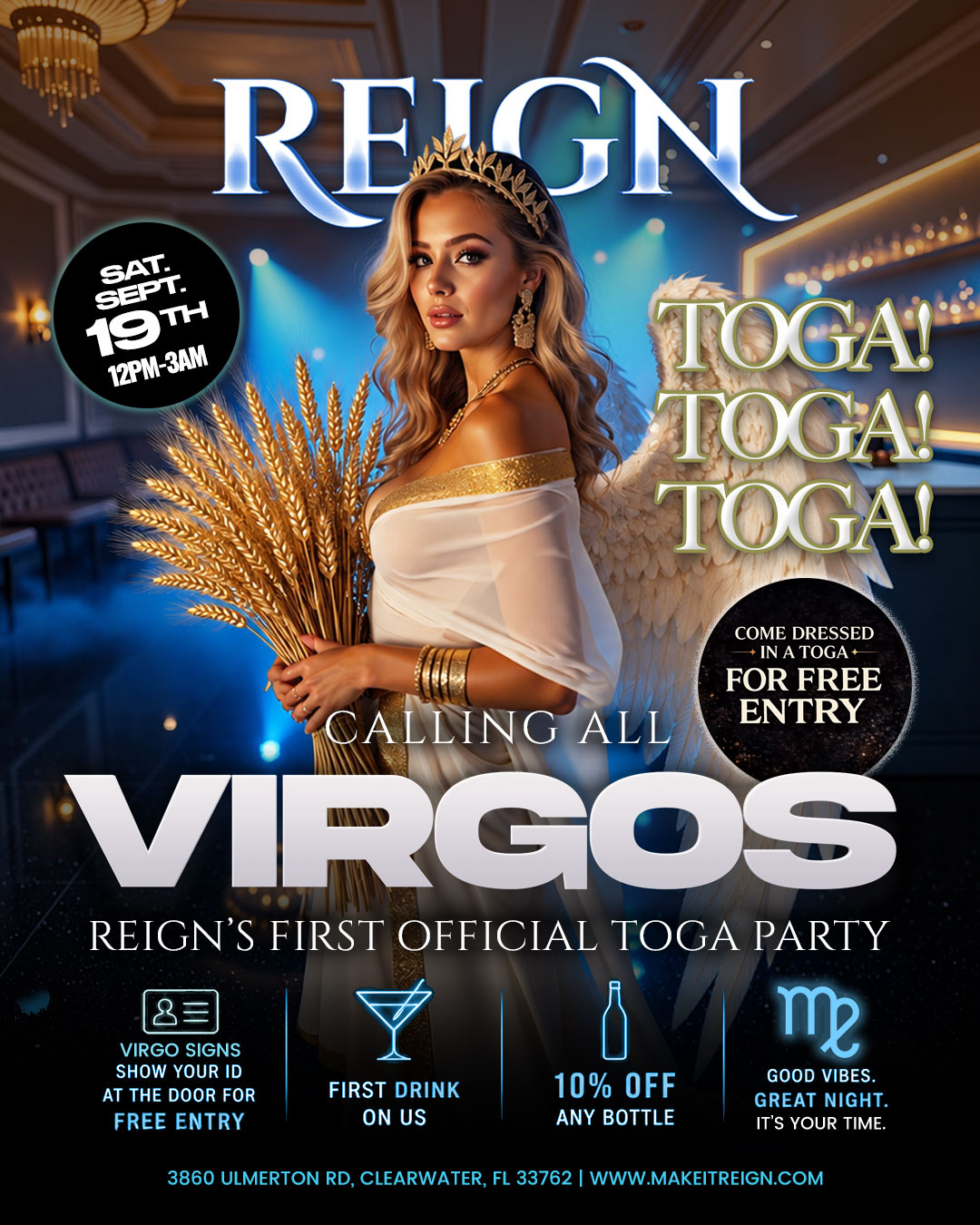 reign-virgo-ig