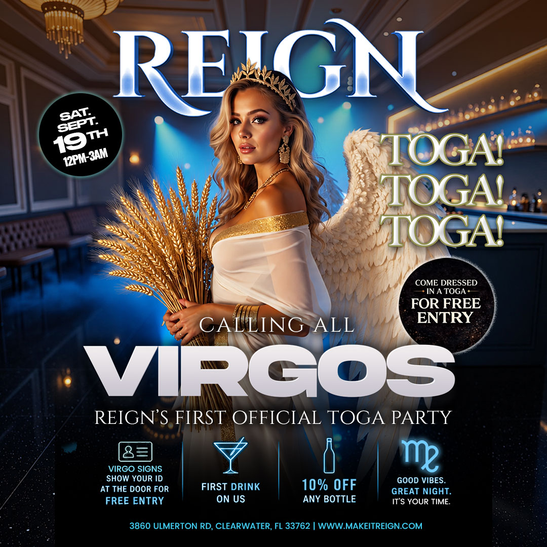 reign-virgo-square