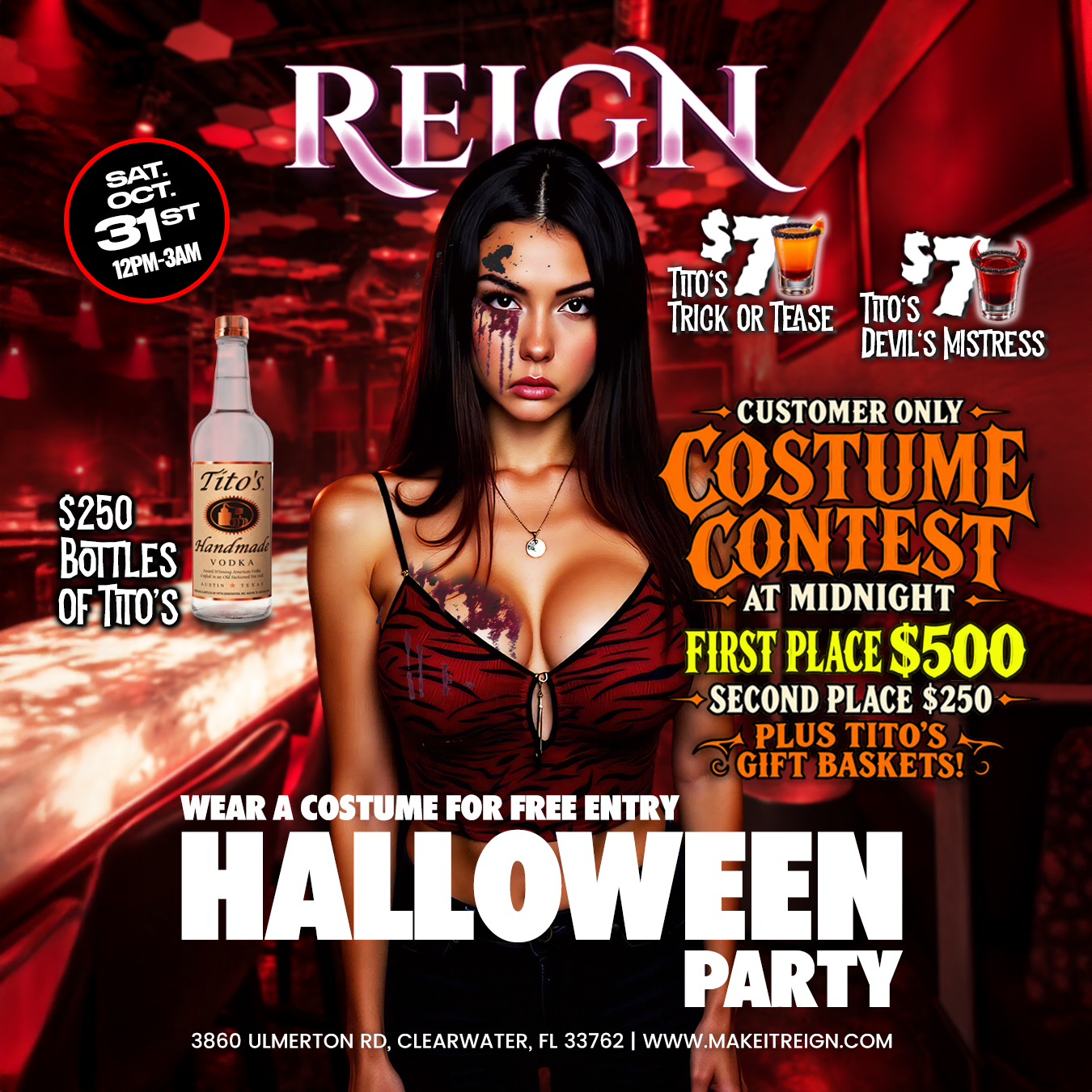 reign-halloween2026-square