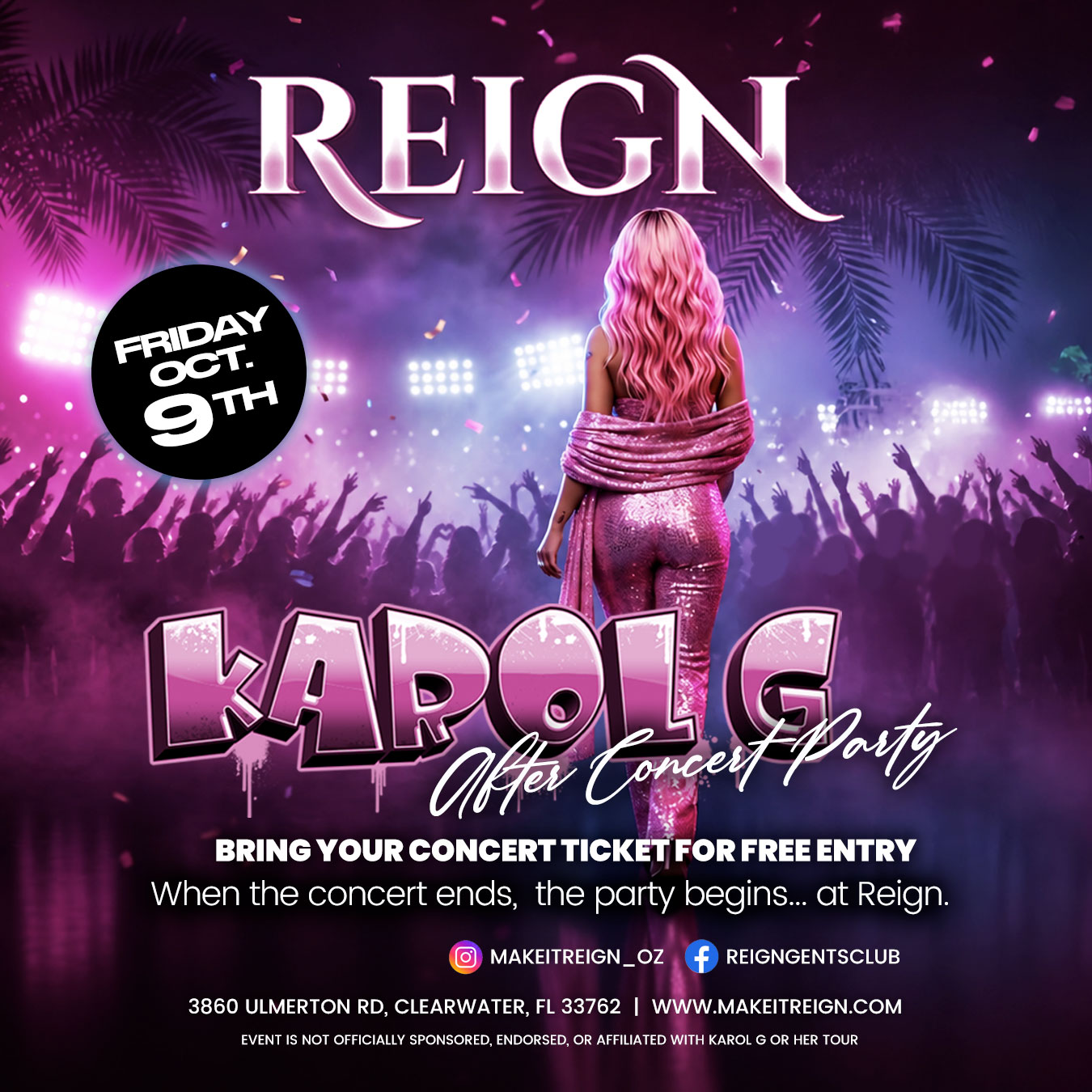 reign-karolg-after-party-square