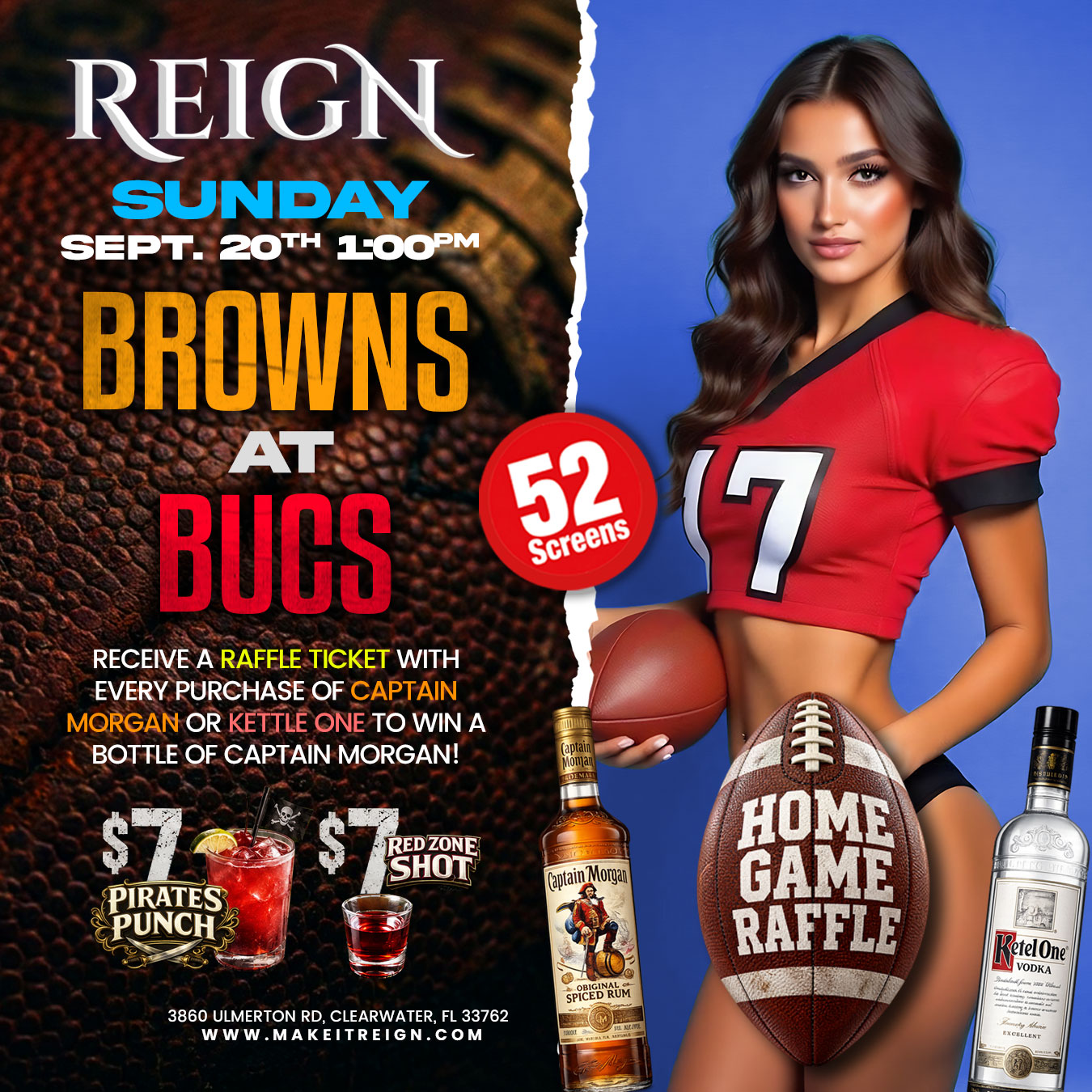 reign-nfl-home-sept20-square