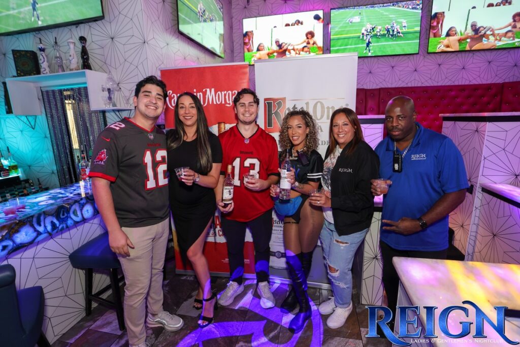 reign-nfl-kickoff-2026-14