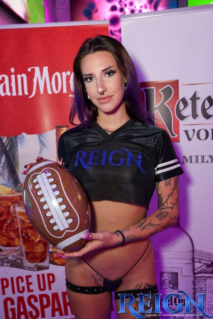 reign-nfl-kickoff-2026-27