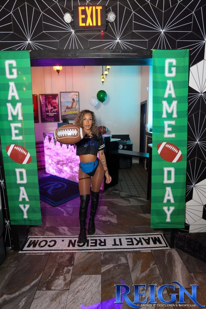 reign-nfl-kickoff-2026-7