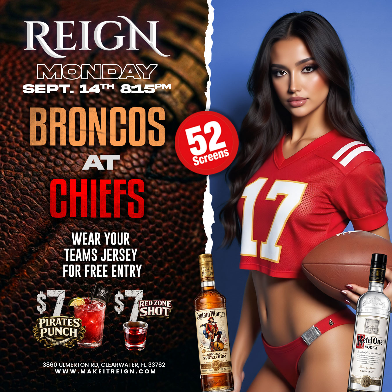 reign-nfl-mon-sept14-square