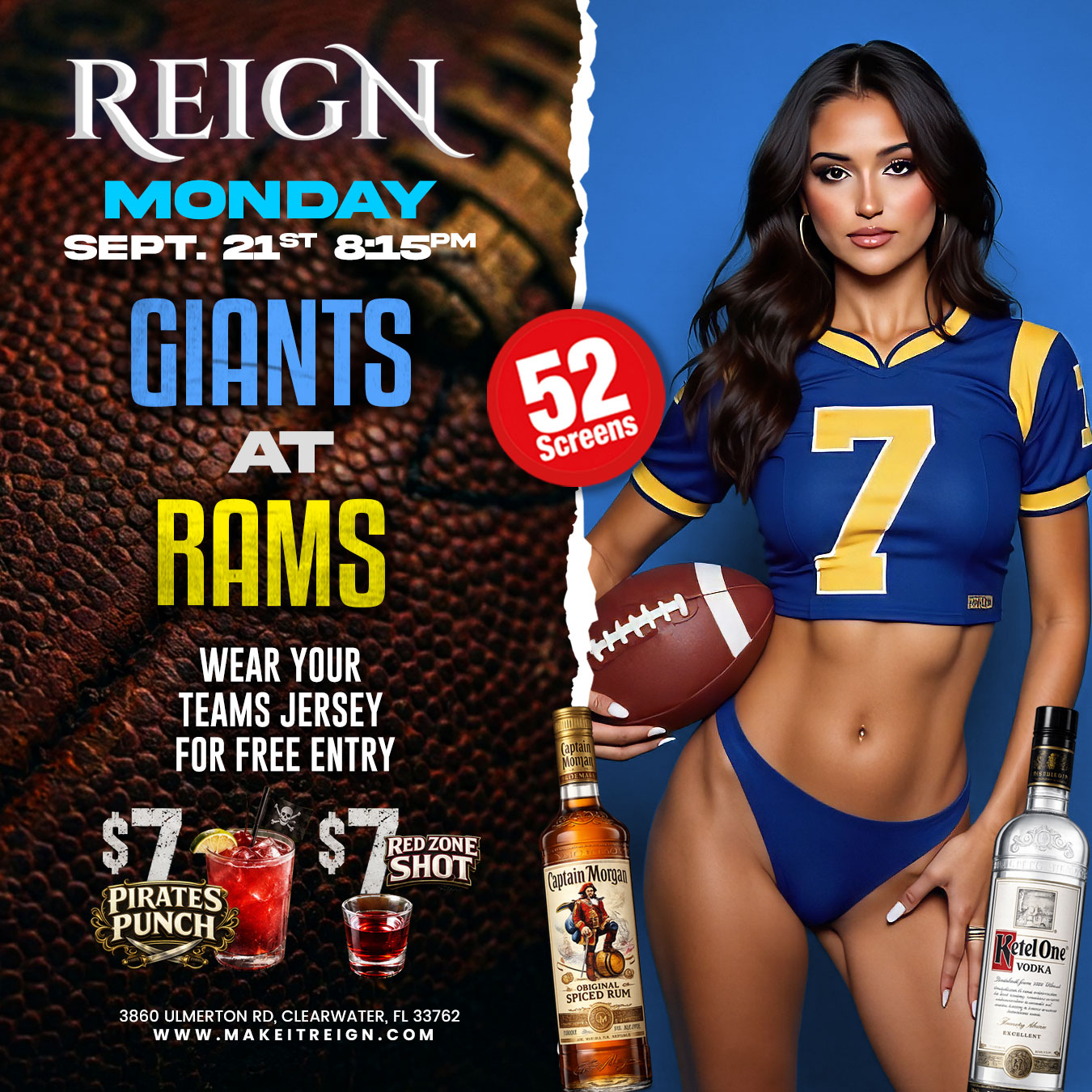 reign-nfl-mon-sept21-square