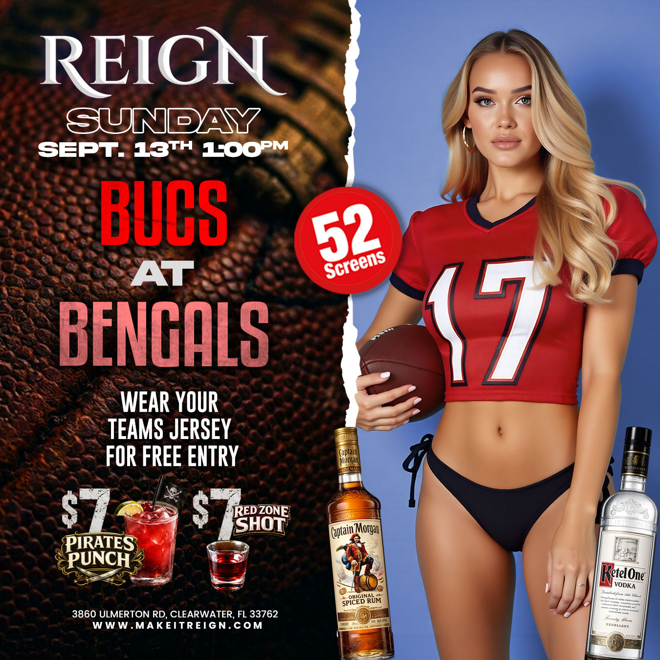 reign-nfl-sun-sept13-bucs-square
