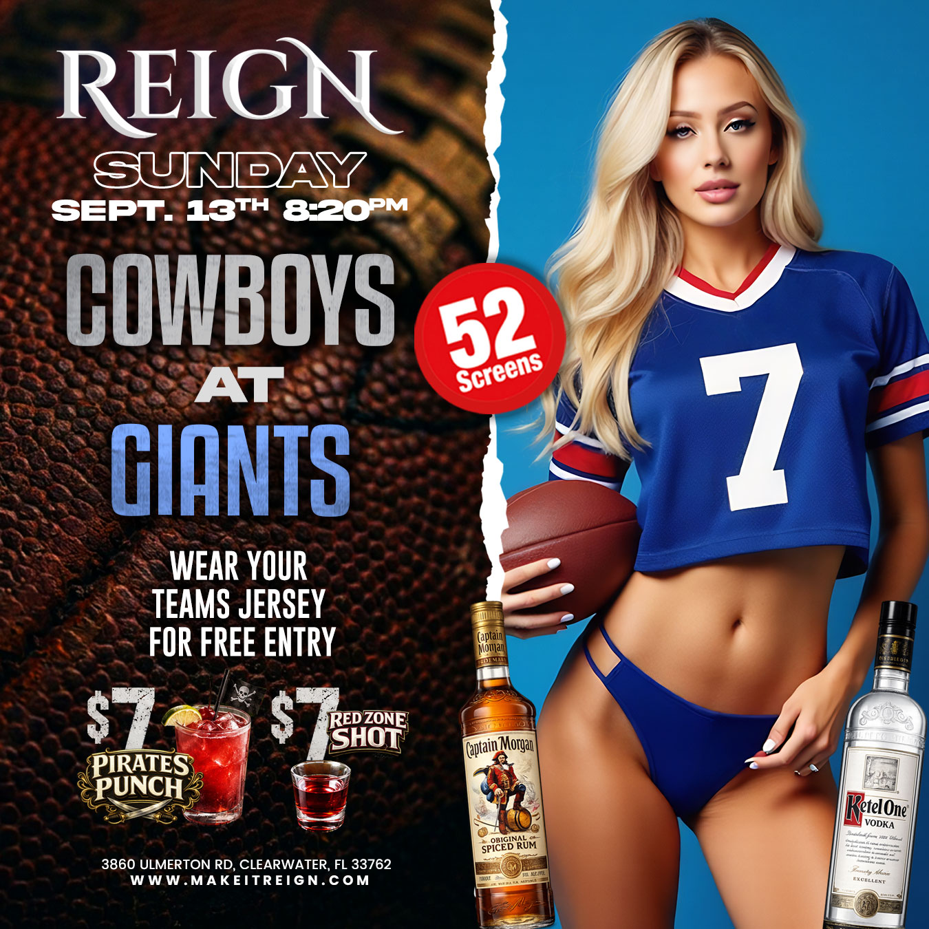 reign-nfl-sun-sept13-square
