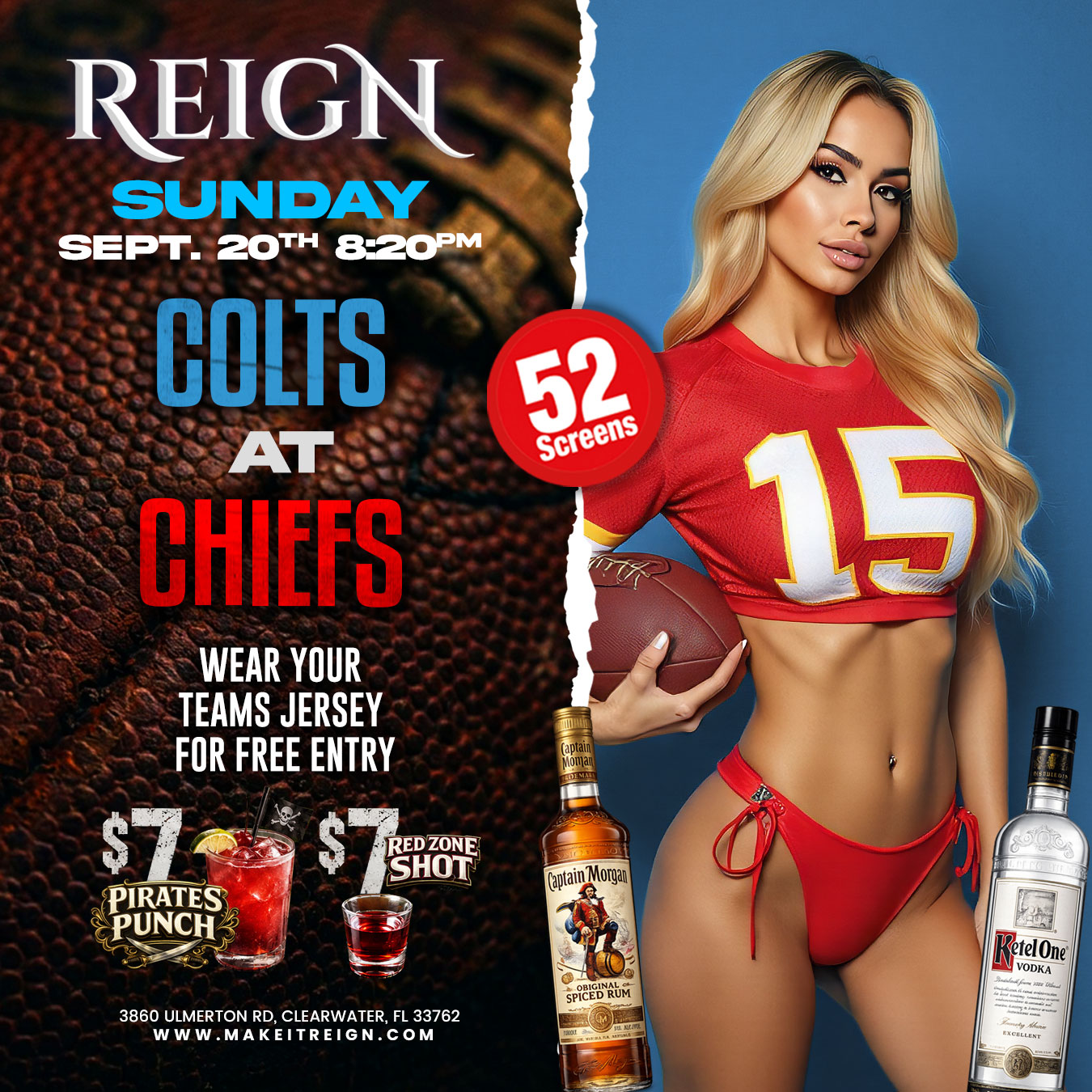 reign-nfl-sun-sept20-square