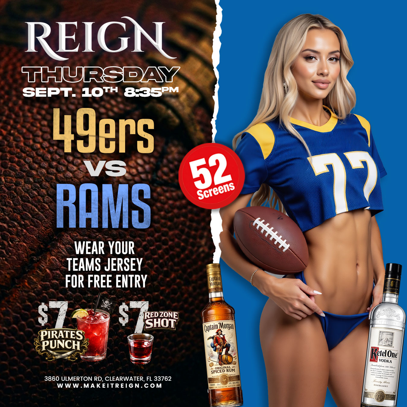 reign-nfl-thurs-sept10-square