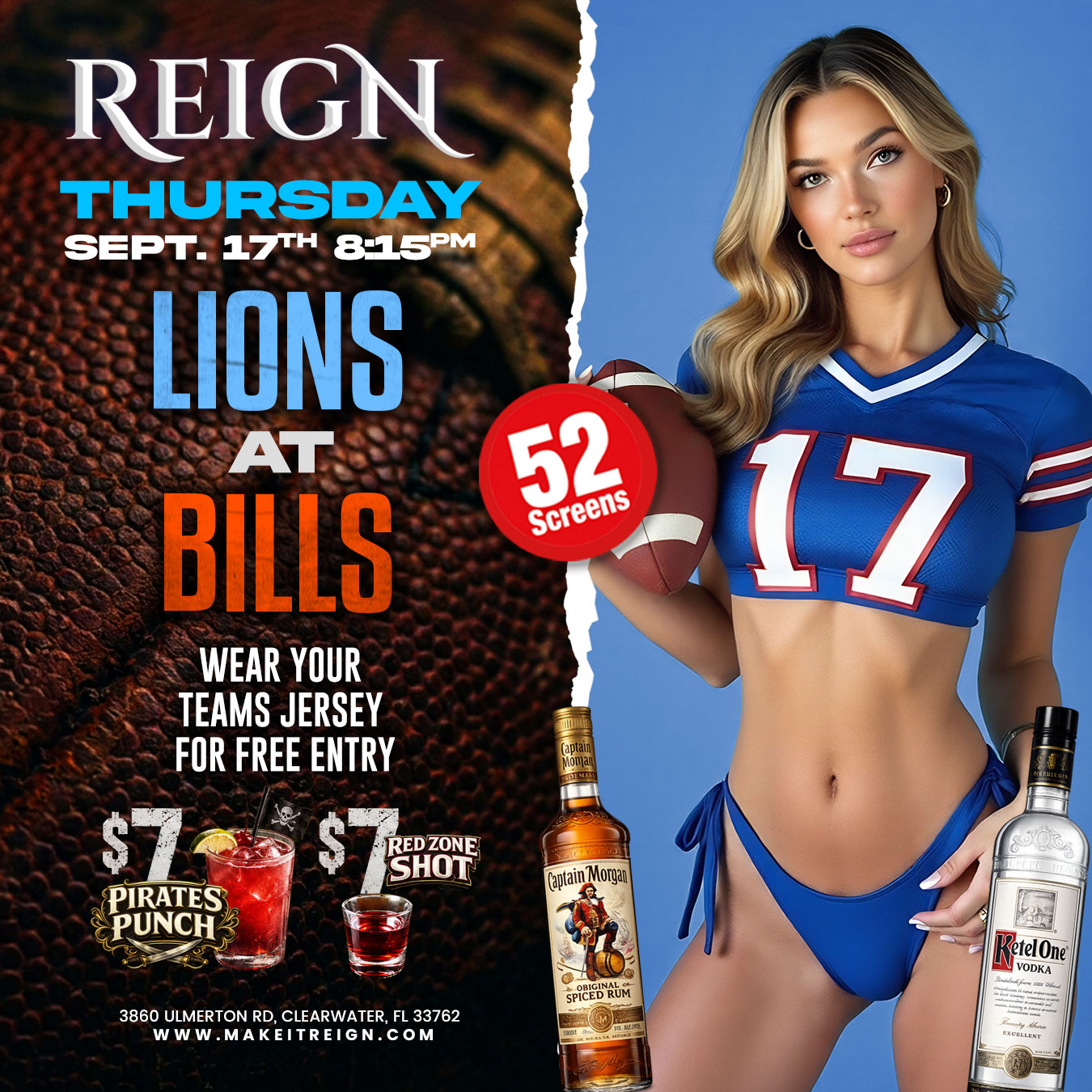 reign-nfl-thurs-sept17-square