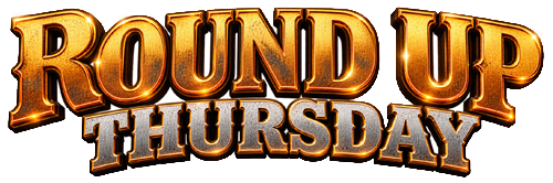 daily-roundup