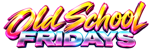 fridays-text