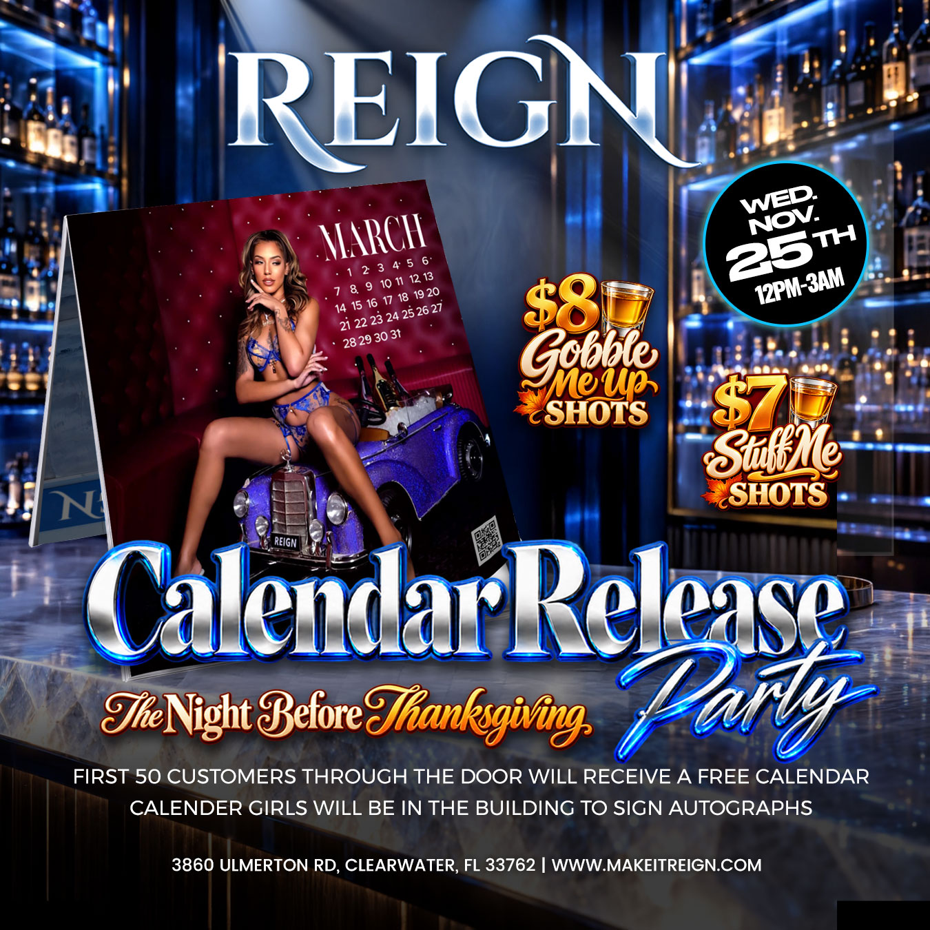 reign-2026-calendar-party-square