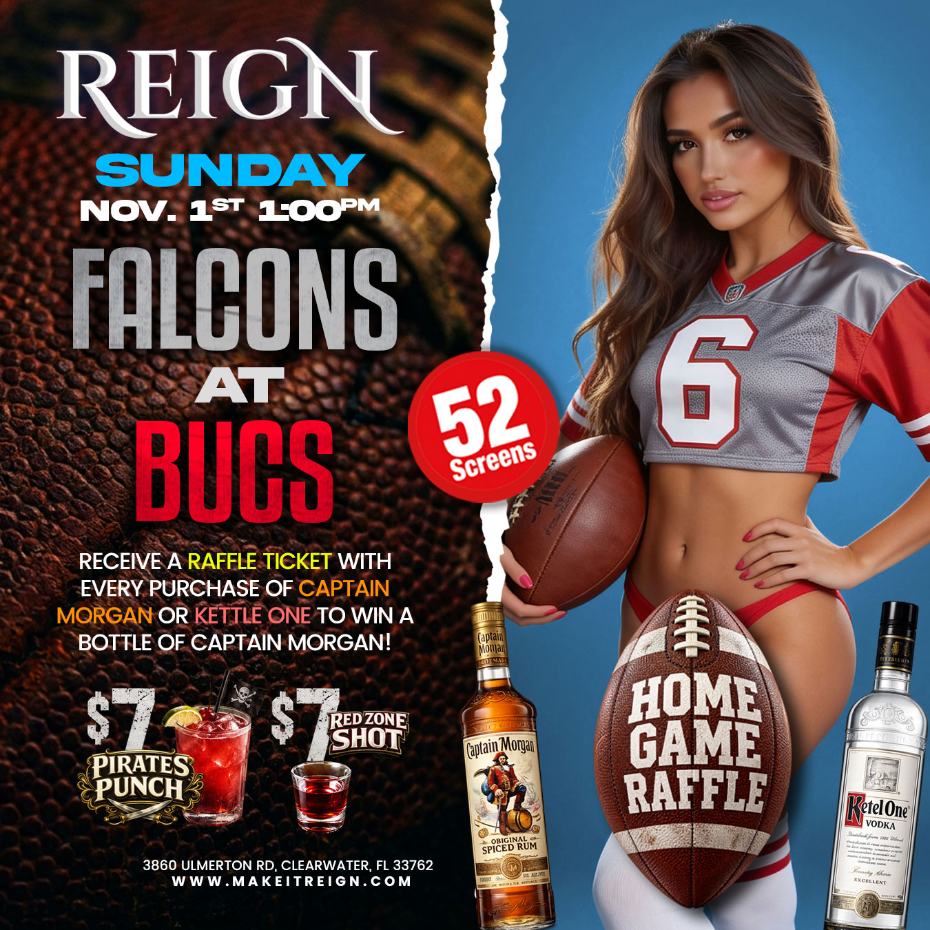 reign-nfl-bucs-nov1-square