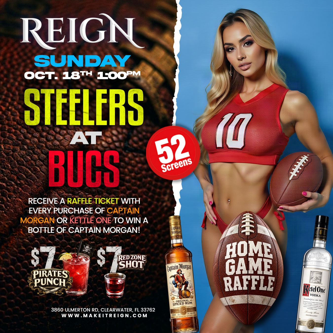 reign-nfl-bucs-oct18-square