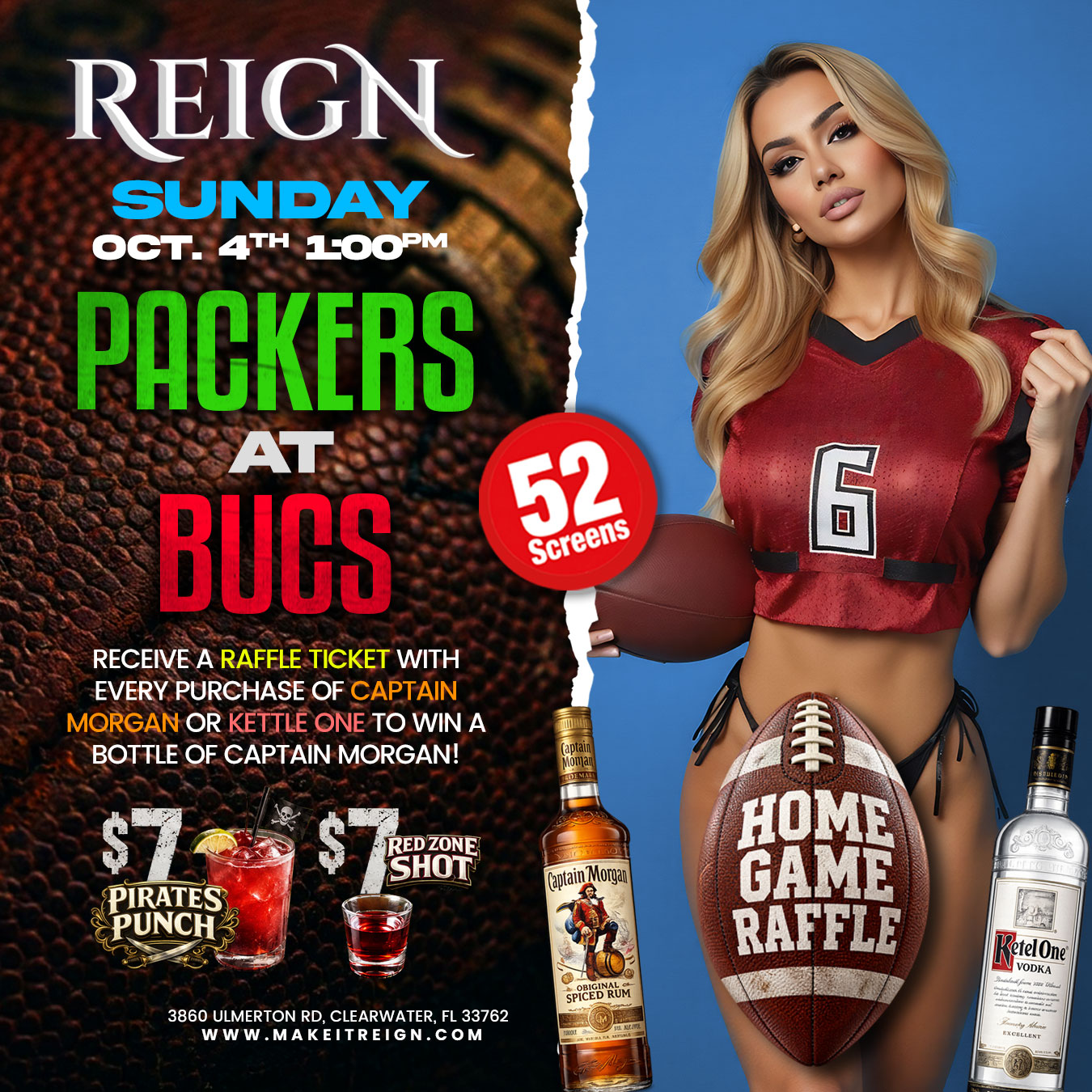 reign-nfl-bucs-oct5-square