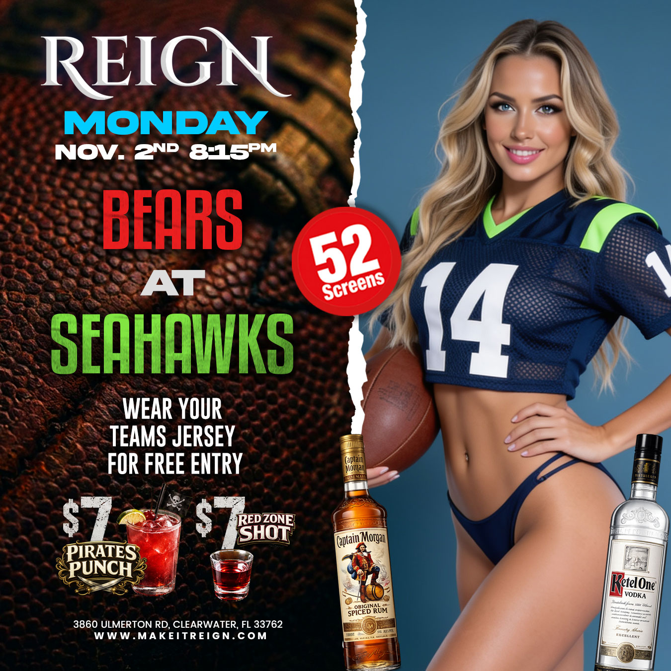 reign-nfl-mon-nov2-square