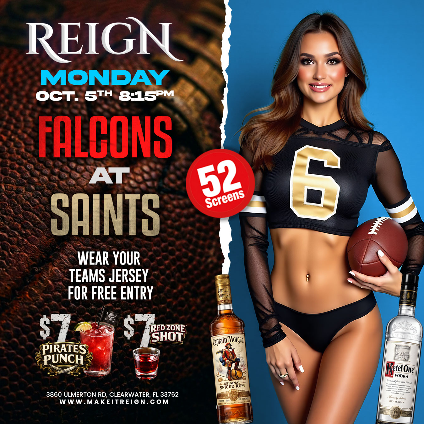 reign-nfl-mon-oct1-square