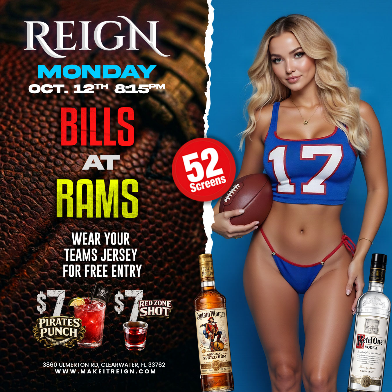 reign-nfl-mon-oct12-square