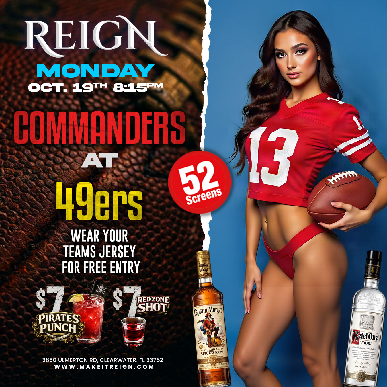 reign-nfl-mon-oct19-square