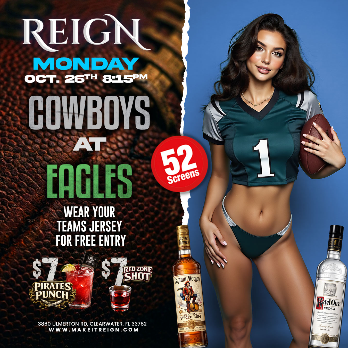 reign-nfl-mon-oct28-square