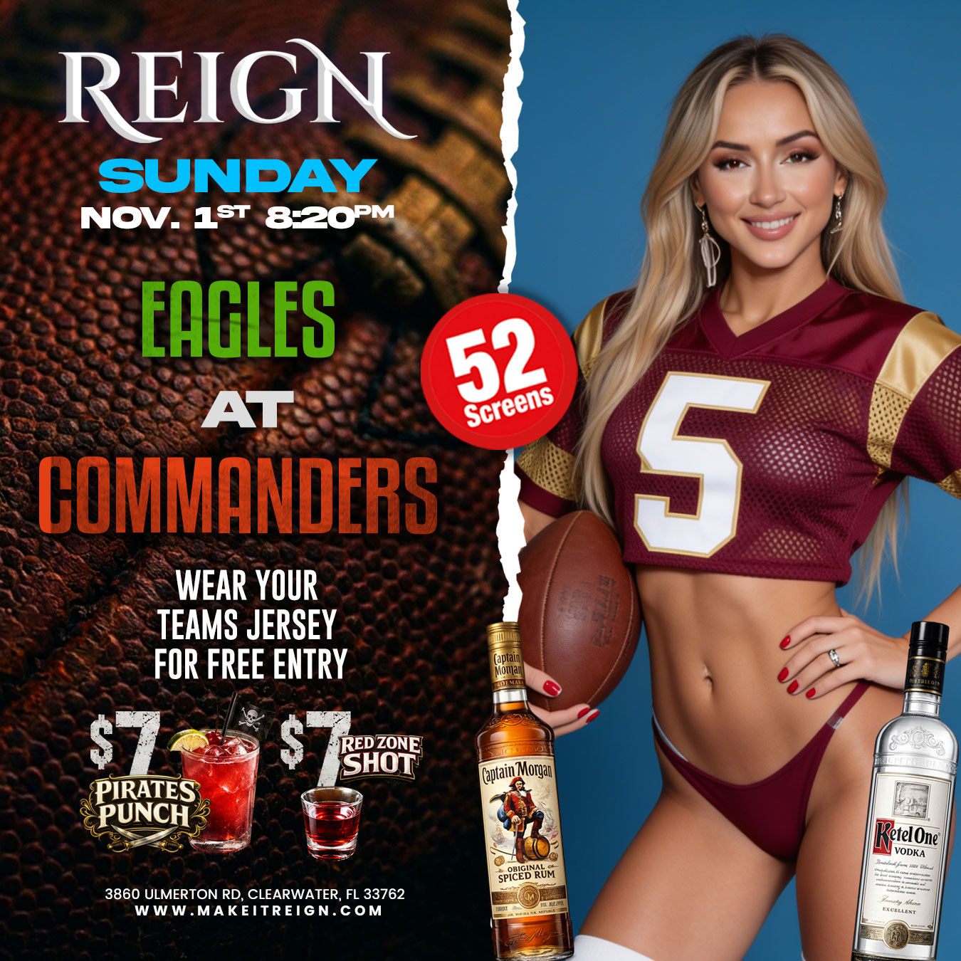 reign-nfl-sun-nov1-square