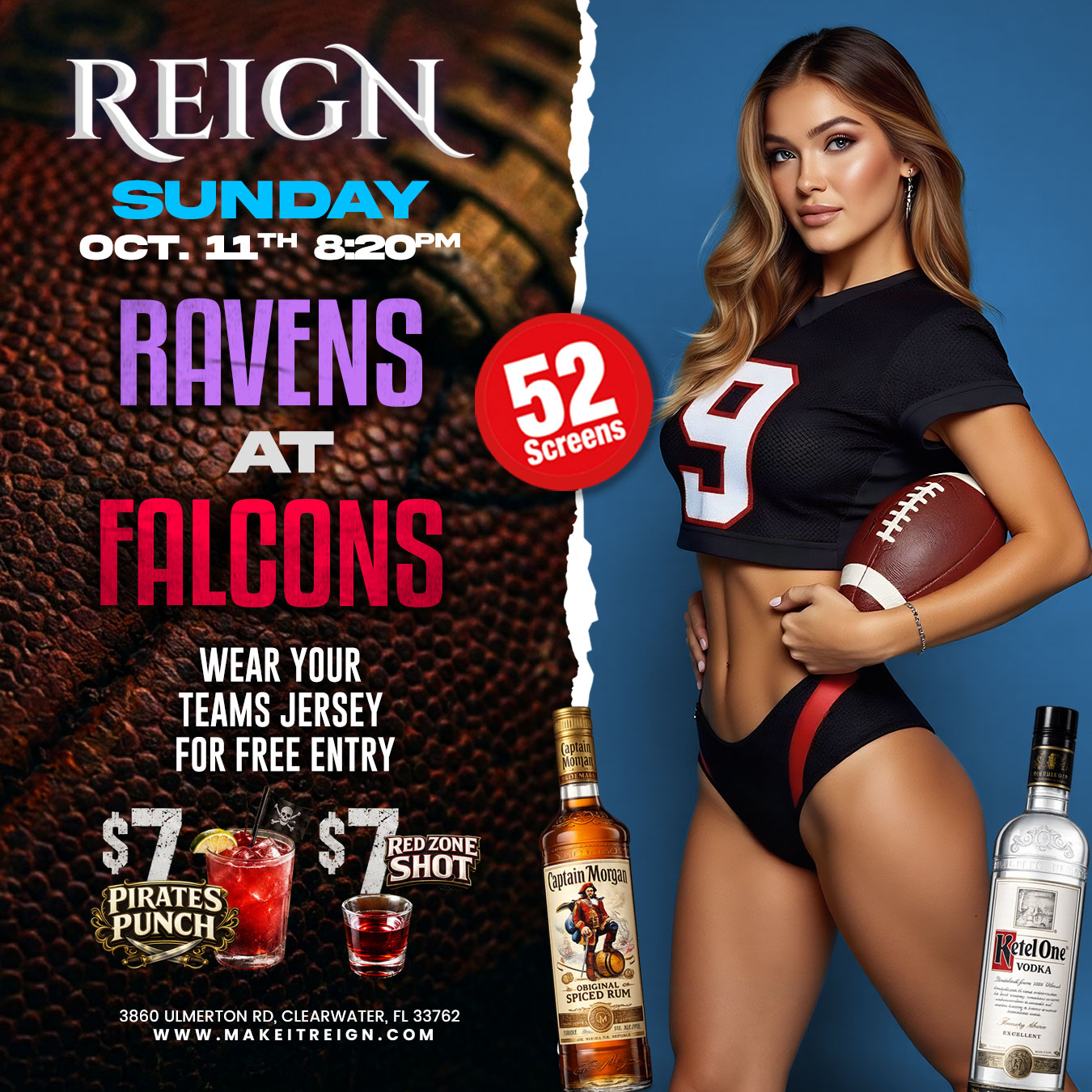 reign-nfl-sun-oct11-square