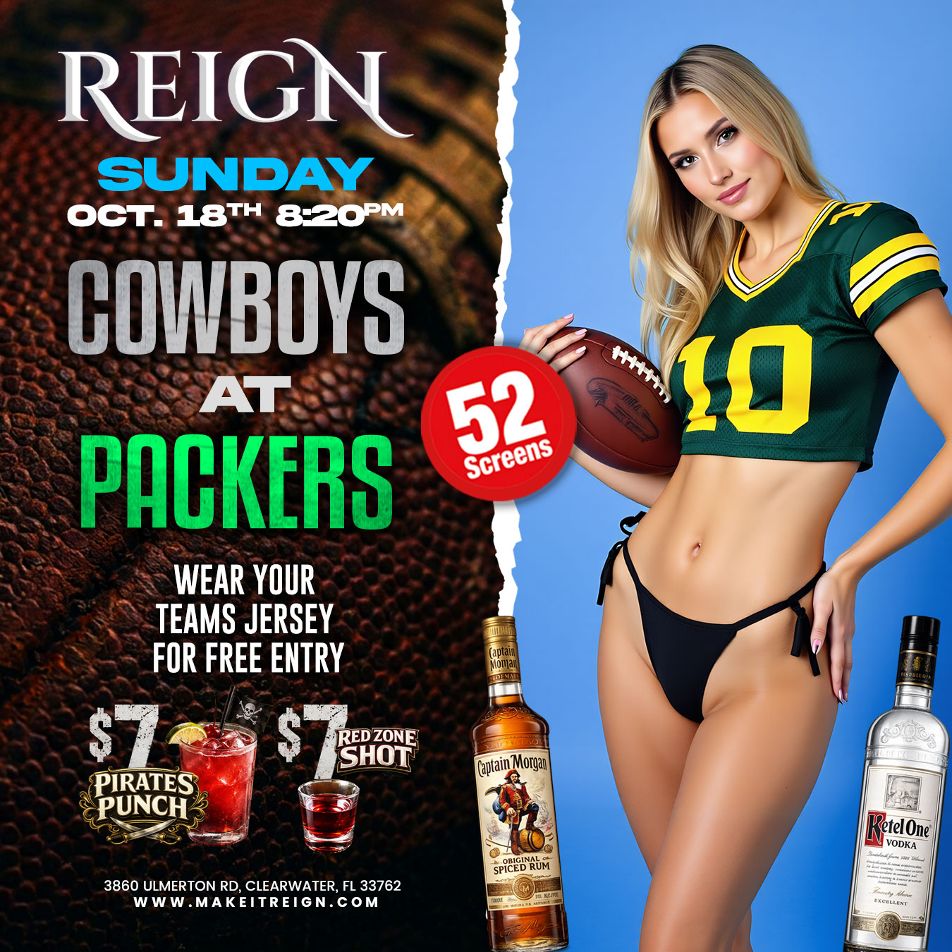 reign-nfl-sun-oct18-square