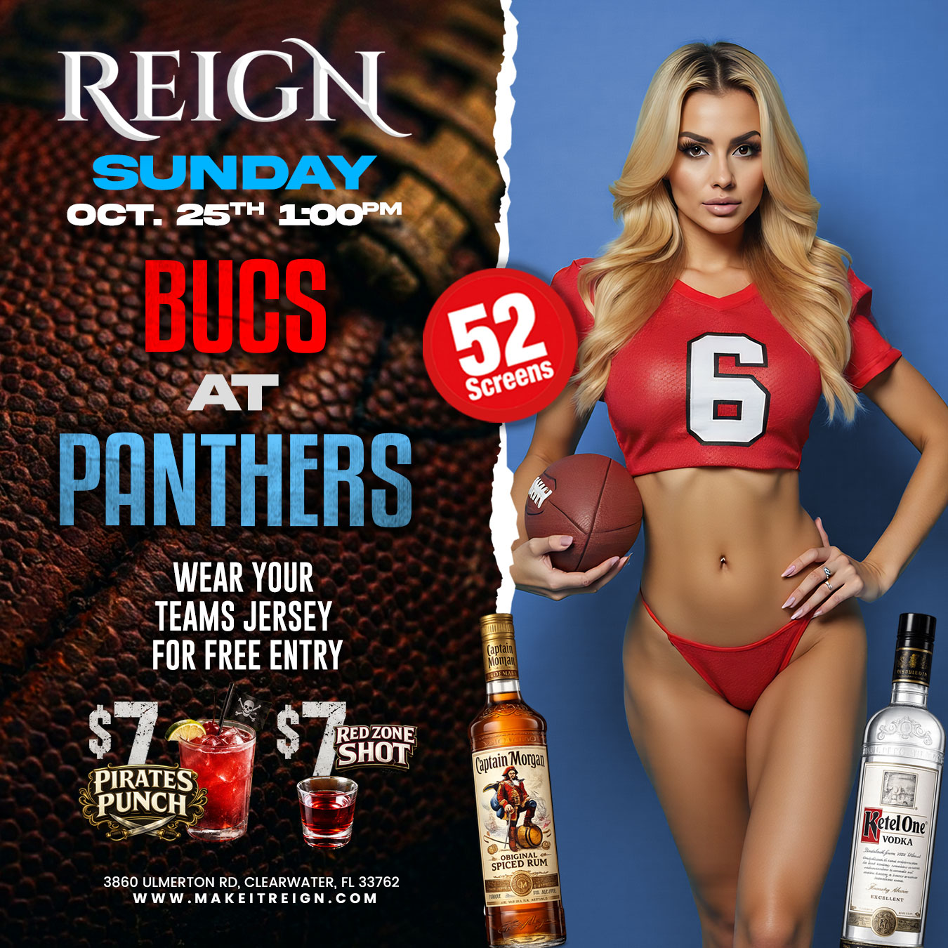 reign-nfl-sun-oct25-bucs-square