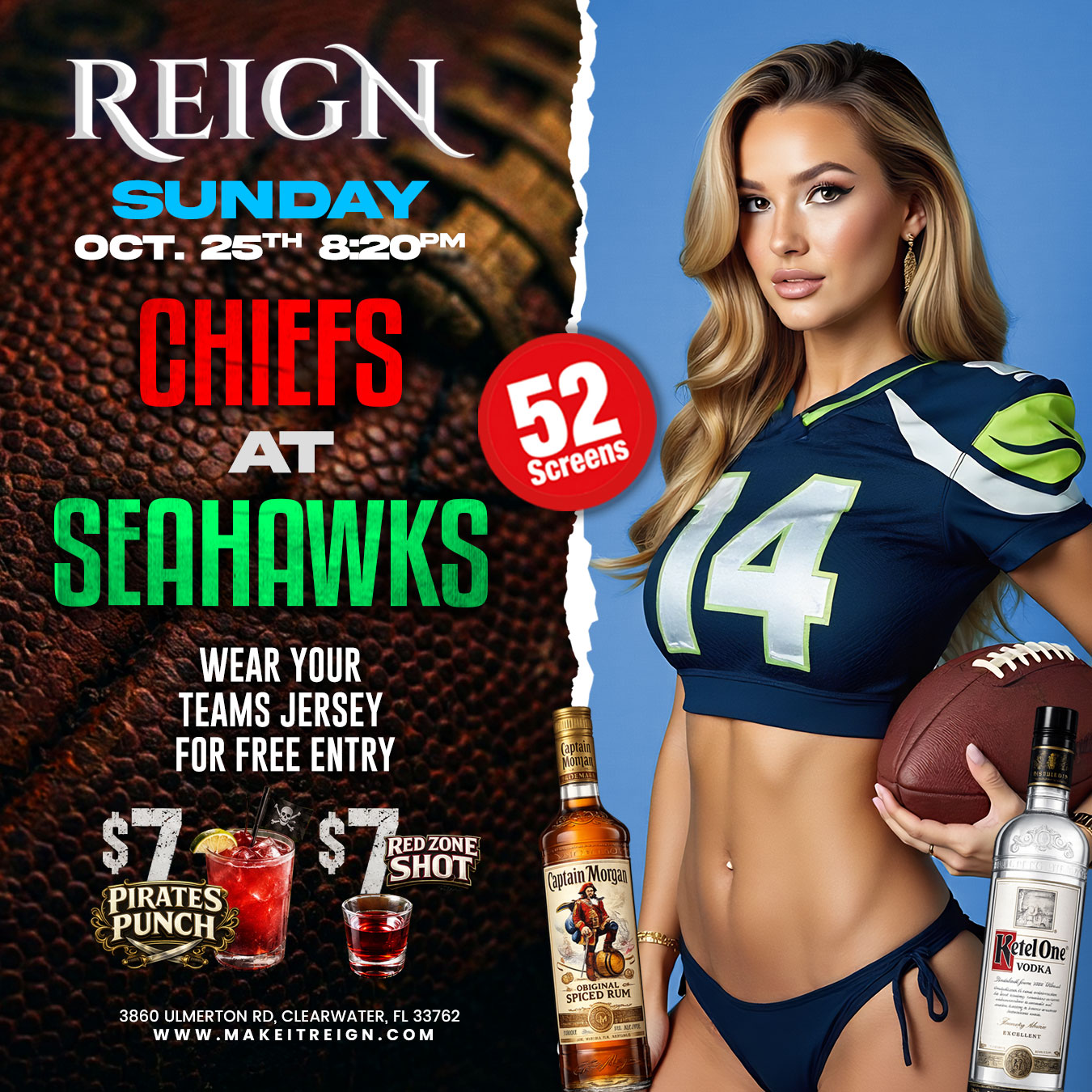 reign-nfl-sun-oct25-square