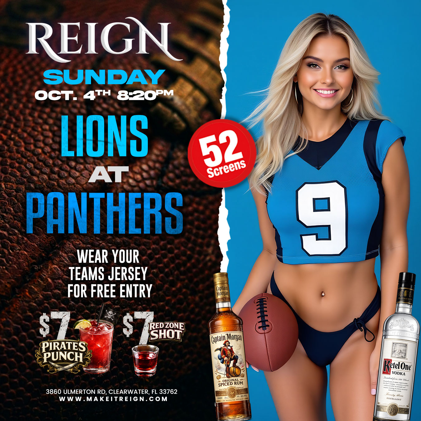 reign-nfl-sun-oct4-square