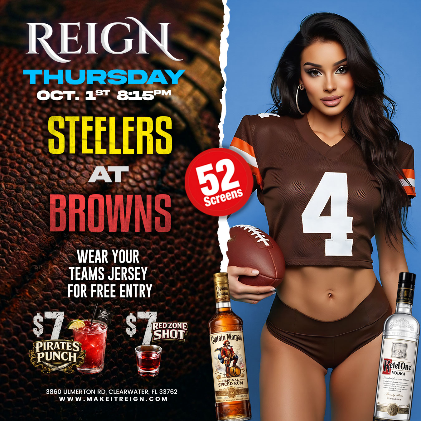 reign-nfl-thurs-oct1-square