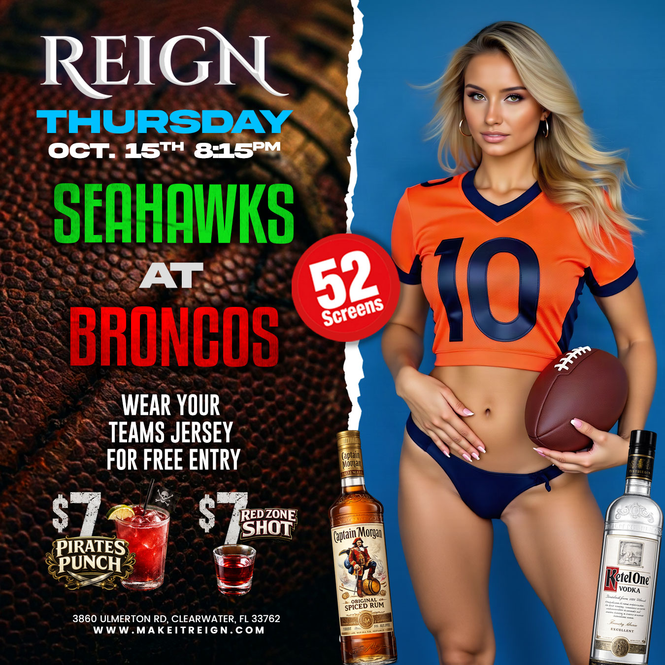 reign-nfl-thurs-oct15-square