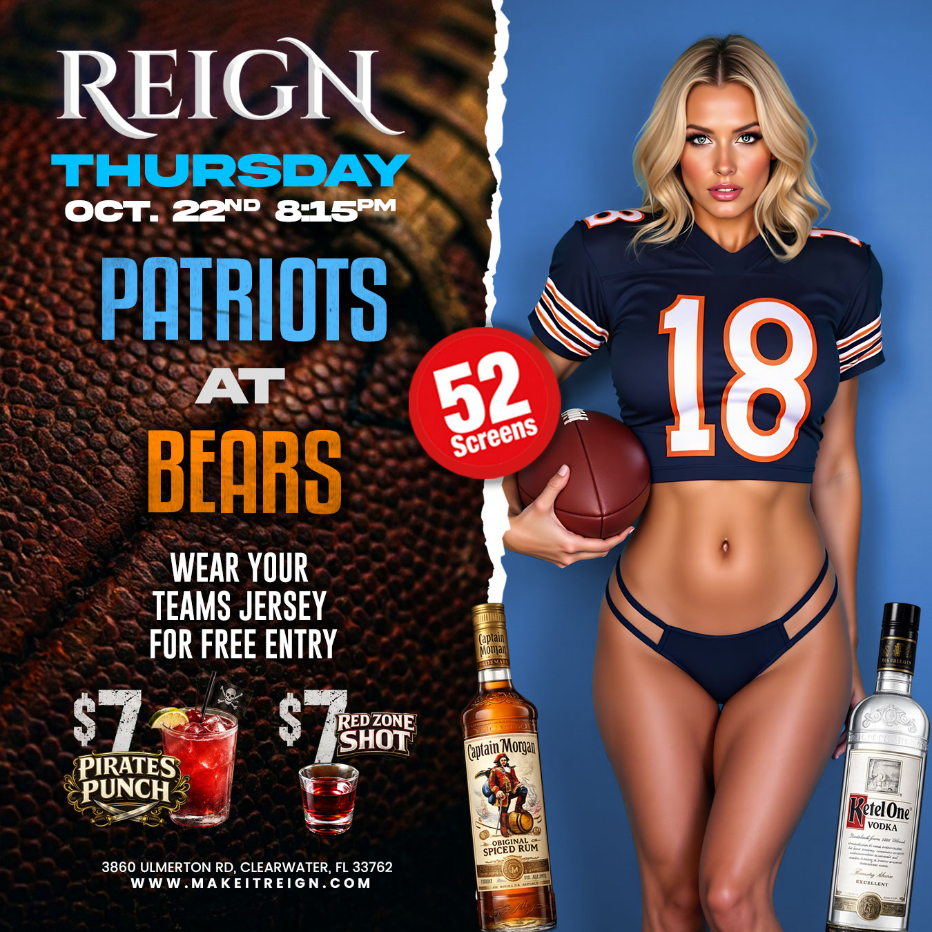 reign-nfl-thurs-oct22-square