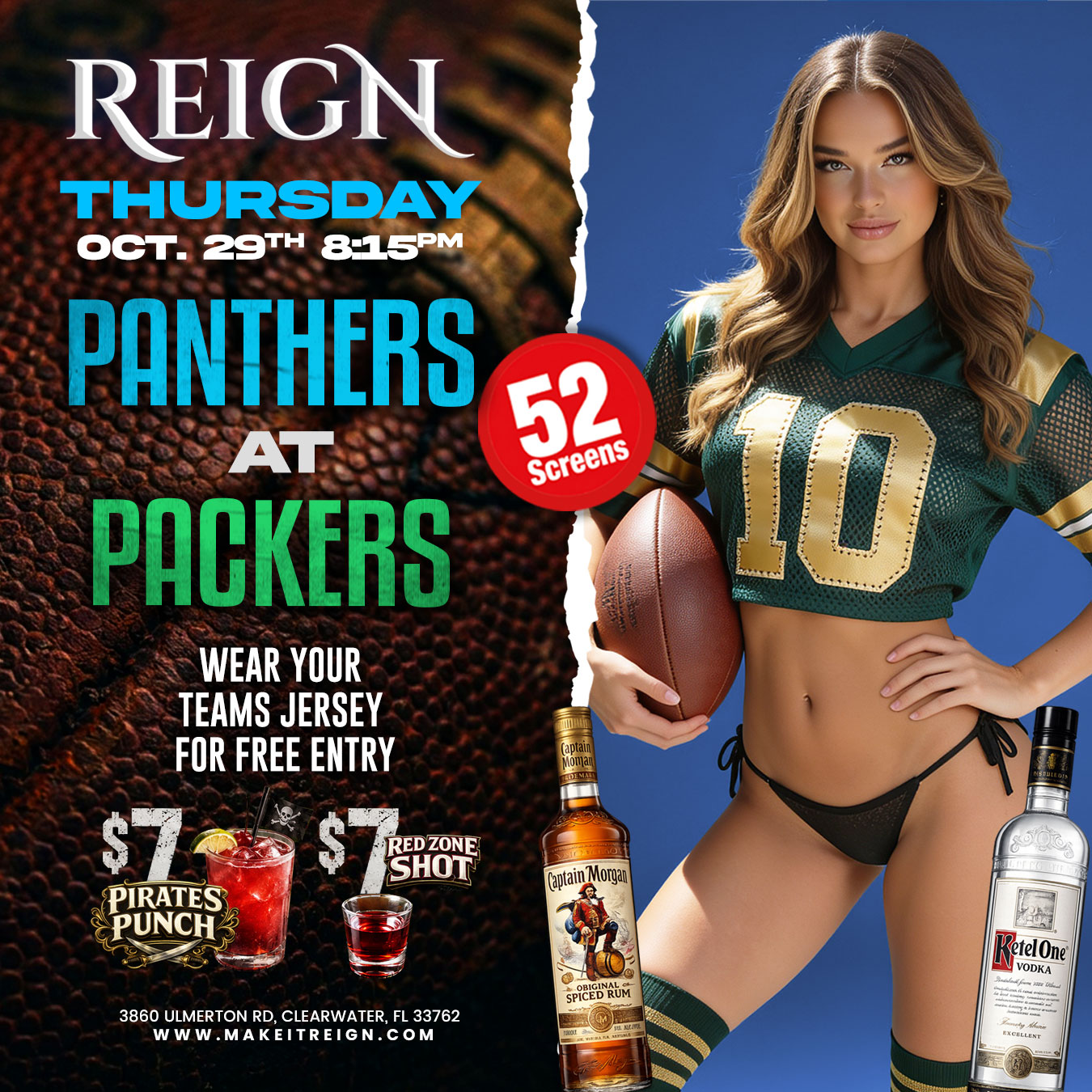 reign-nfl-thurs-oct29-square