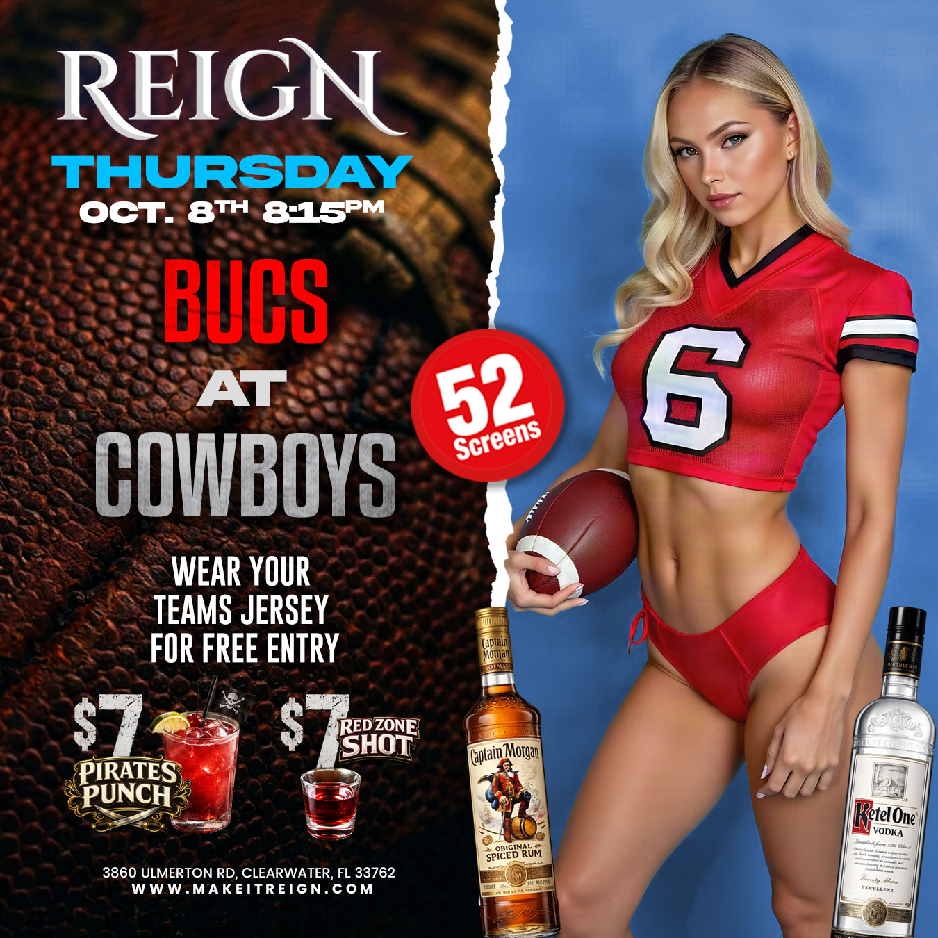 reign-nfl-thurs-oct8-square