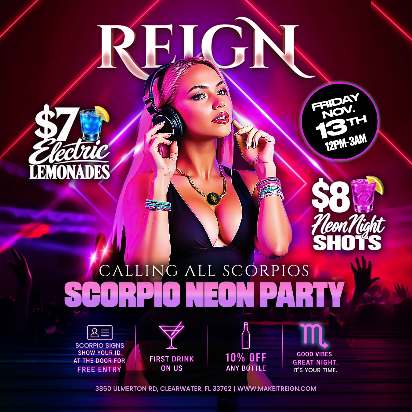 reign-scorpio-square