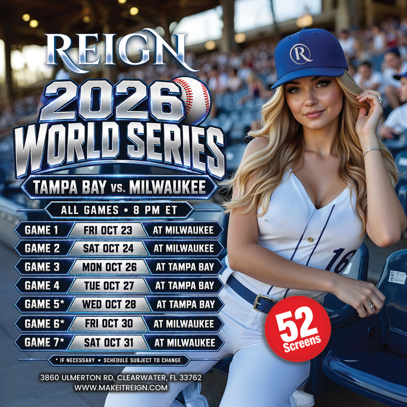 reign-world-series-scedule-square